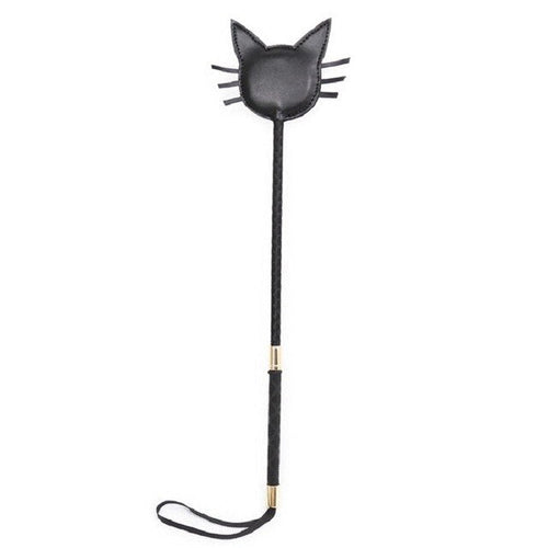 Chat Noir