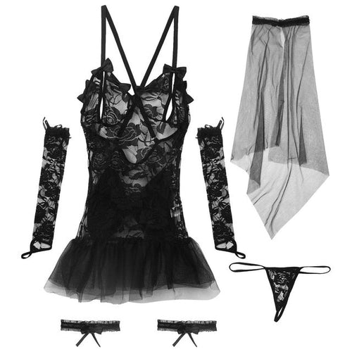 Noir