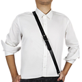 Harnais Homme Bandoulière