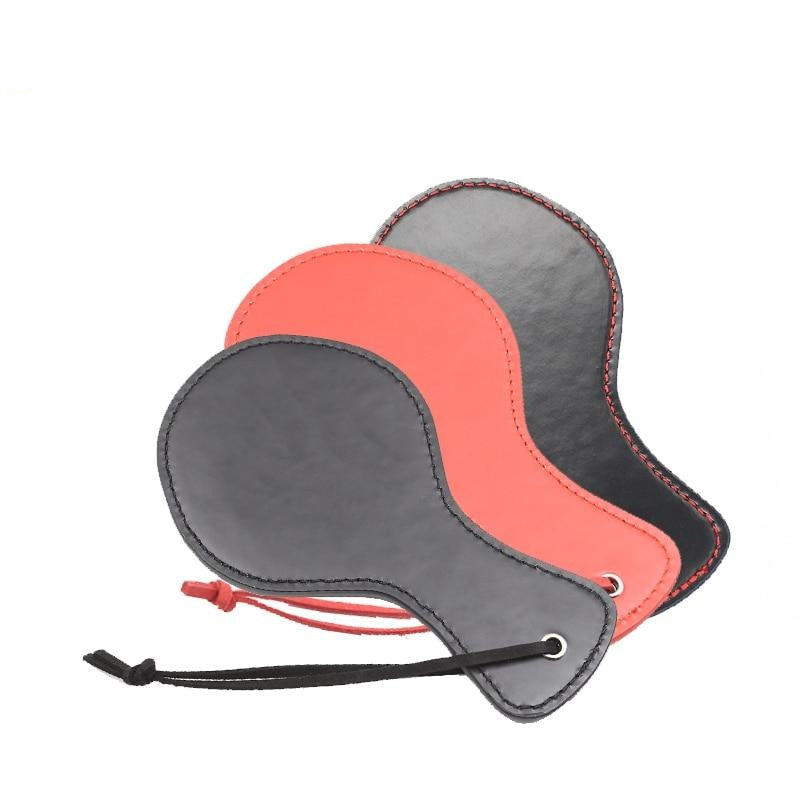 Paddle Sm Soft
