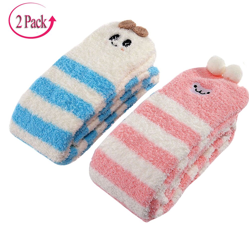 Chaussette ABDL