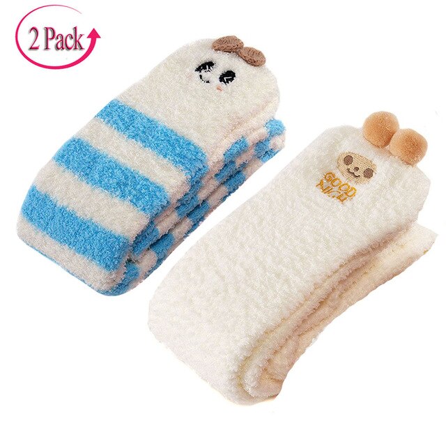 Chaussette ABDL