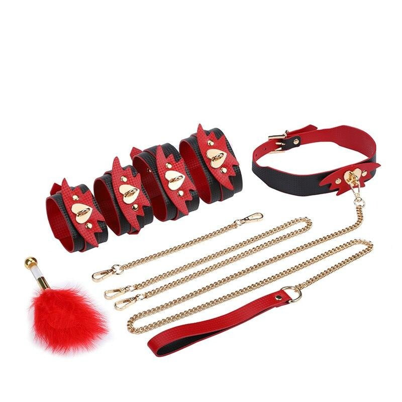 Kit SM Soumission