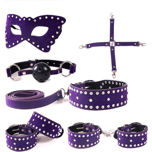 Violet