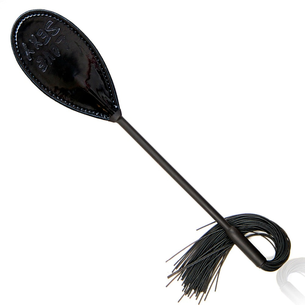 Cravache SM Arès