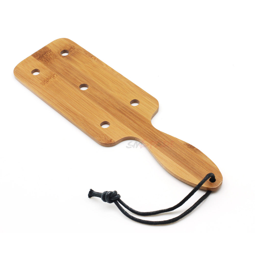 Paddle Sm Bambou
