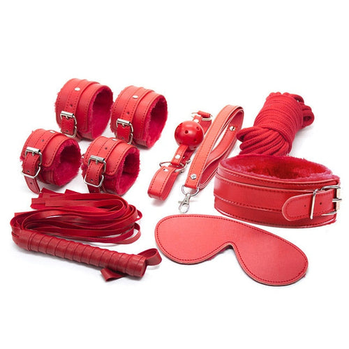 Rouge