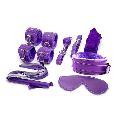 Violet