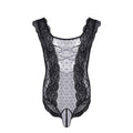 Lingerie Homme Sissy