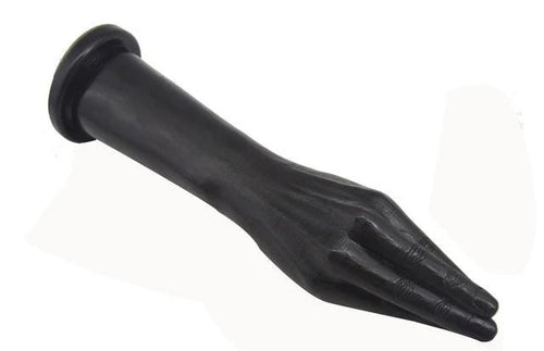 Noir