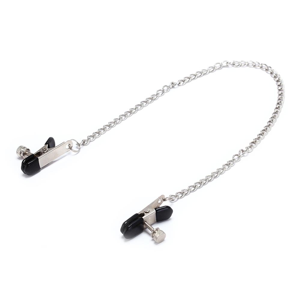 Pince Téton Chaîne