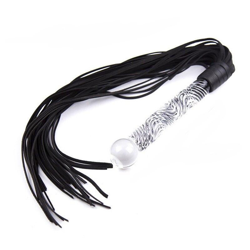 Martinet BDSM Immersion