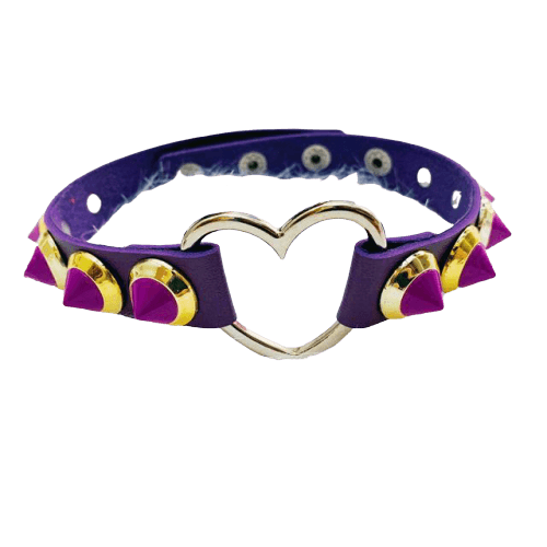 Violet