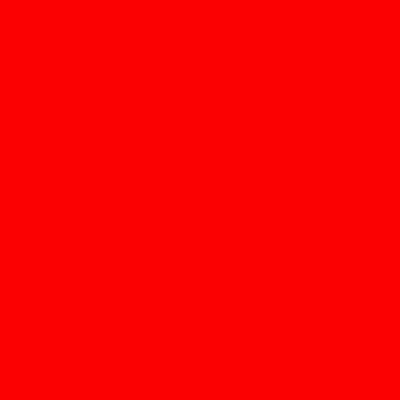 Combinaison Latex Soumis