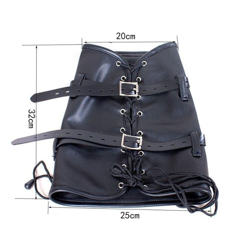 Armbinder Jambes