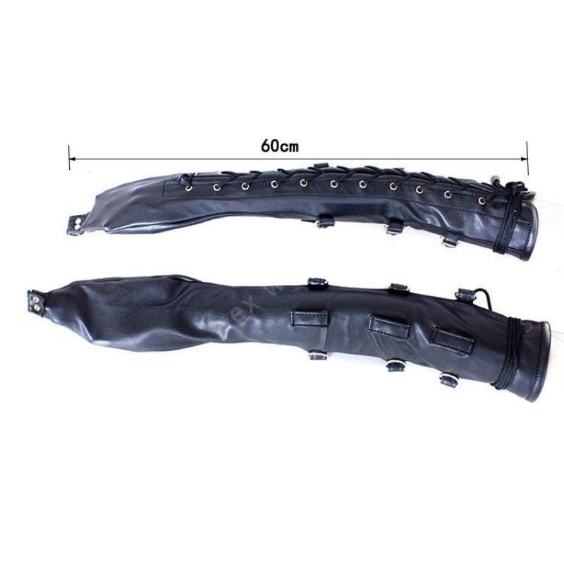 Armbinder Détachable