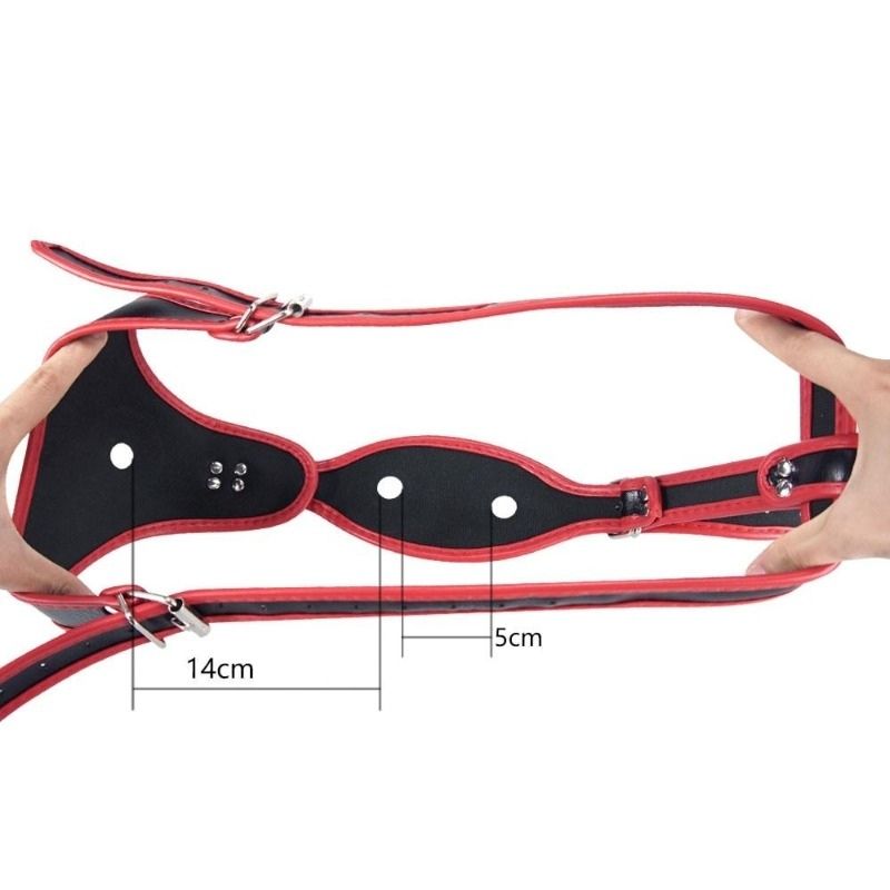 Lesbienne Gode Ceinture