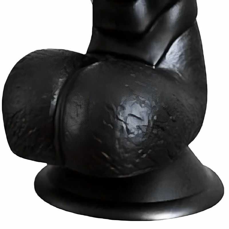 Gode Dinosaure 21cm