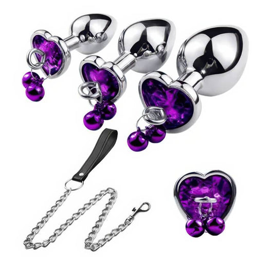 Violet