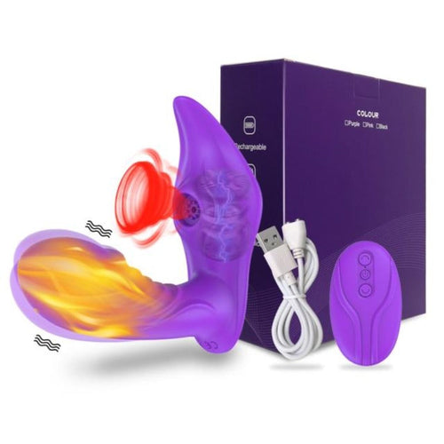 Violet