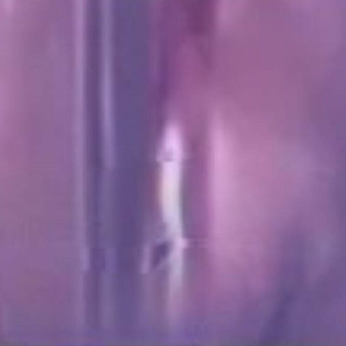 Violet transparent
